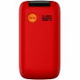 Qubo P-220RD 4G Rojo